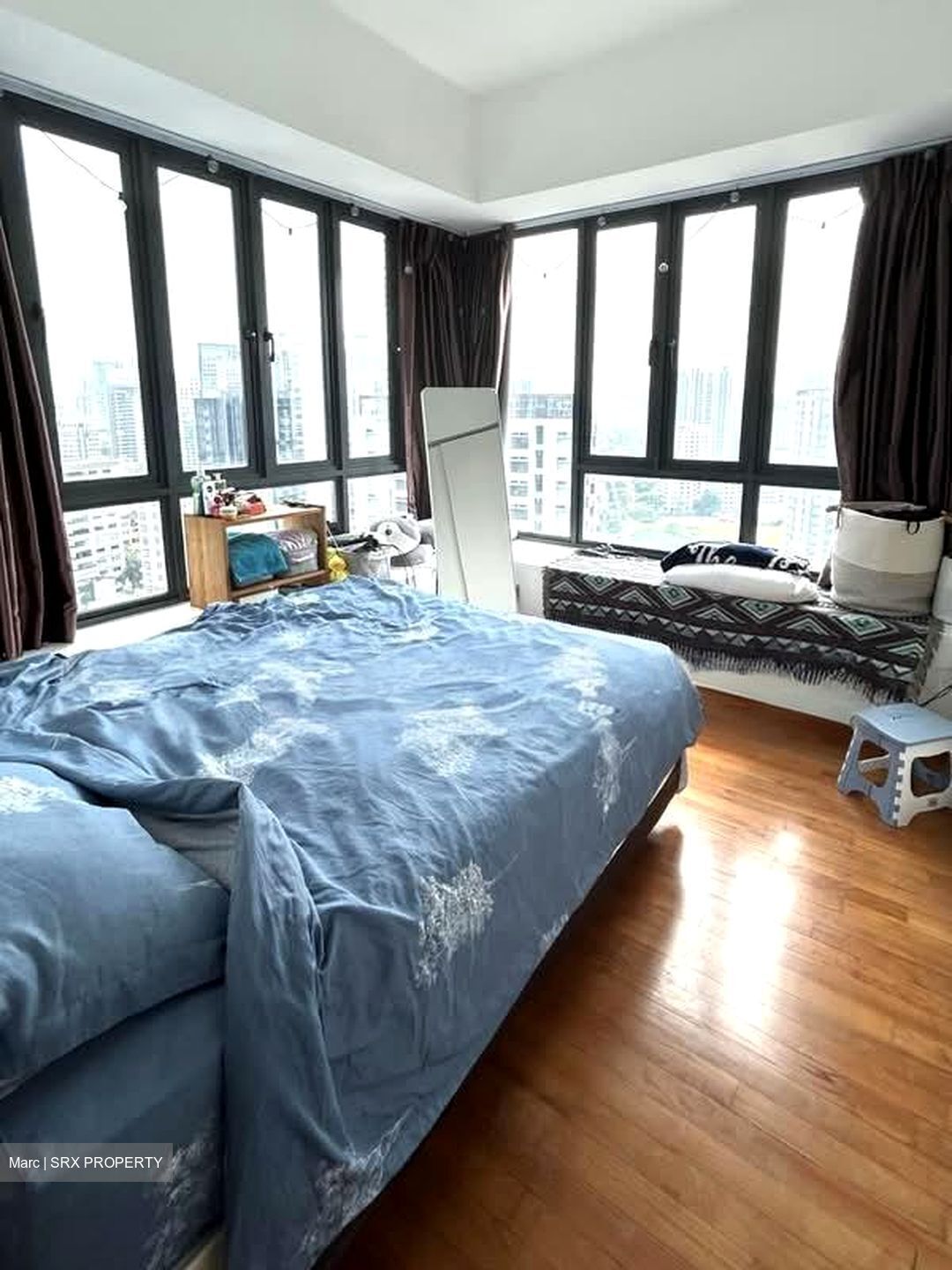 Lucida (D11), Apartment #627958311